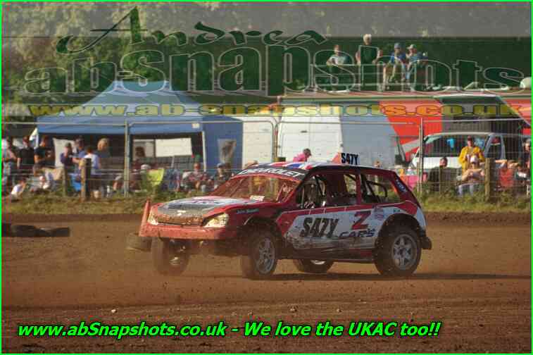NW1509 A2007